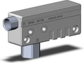 ZH13BLA-01-02