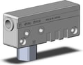 ZH13BLA-08-02