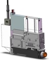 ZK2Q00K5AL-06-P