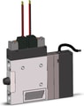 ZM051H-K5G-E15L