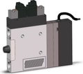 ZM051H-K5LO-E15L