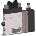 ZM051H-K5LOZ-E15CL