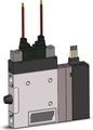 ZM051H-K5LZB-E14CL