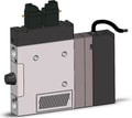 ZM051HF-K5LOZ-E55L-Q