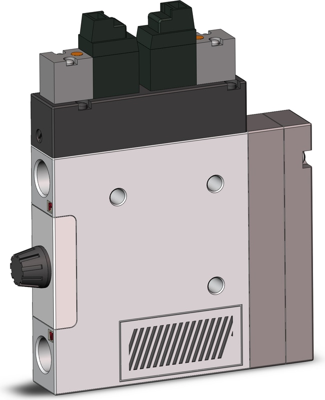 SMC ZM051HT-K5LOZ