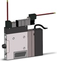 ZM051SAHT-B5G-E14