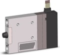 ZM052H-E55CL