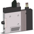 ZM053HT-J5LOZ-E15CL