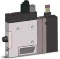 ZM053HT-J5LOZ-E55CL