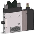 ZM071AHF-K5LOZ-E55C