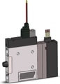ZM071H-J5LZ-E15CL