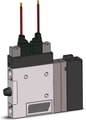 ZM071H-K5LNZ-E55CN