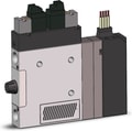 ZM071H-K5LOZ-E55CL