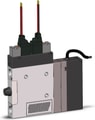 ZM071H-K5LZ-E14L