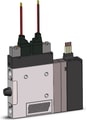 ZM071H-K5LZ-E15C