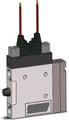 ZM071H-K5LZB-Q