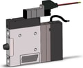 ZM071HT-A5LZ-E15