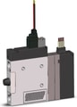 ZM071HT-J5LZ-E55C