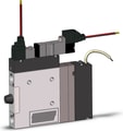 ZM071M-B5LB-M15