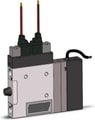 ZM071SAM-K5LZ-E14L