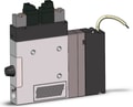 ZM073H-K5LOZ-M15L