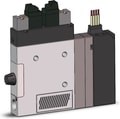 ZM073HT-K5LOZ-E15CL-X107