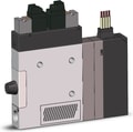 ZM073HT-K5LOZ-E55CL