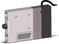 ZM076HT-E55L