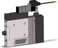 ZM101H-A5LZB-E55CL