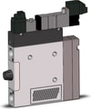 ZM101H-B5LOB