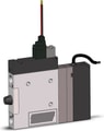 ZM101H-J5LZB-E55
