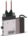 ZM101H-K5L-E14