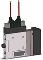 ZM101H-K5LZB-E17CN