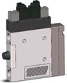 ZM101HF-K5LOZ