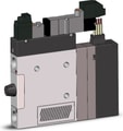 ZM101HT-B5LOZ-E55C