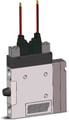 ZM101M-K5LZ-X126