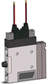 ZM101SAH-K5L