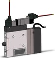ZM101SAHT-B5LZB-E14