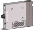 ZM102H-X111