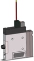 ZM103H-J5G