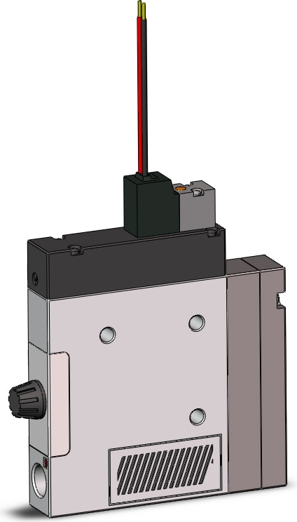 SMC ZM103H-J5G