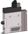 ZM103H-J5LO