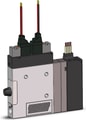 ZM103H-K5L-E15CL