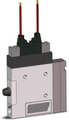 ZM103H-K5LNZB
