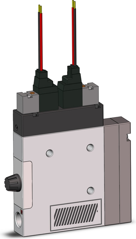 SMC ZM103H-K5LNZB