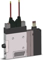 ZM103H-K5LZ-E15CL