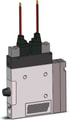 ZM103H-K5LZ-X107