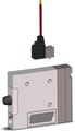 ZM103H-Q5-X111