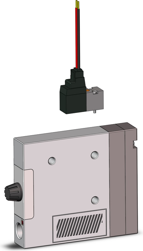SMC ZM103H-Q5-X111