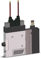 ZM103HT-K5LZ-E15C